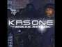 Paroles de False pride Krs One