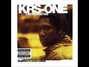 Paroles de I'm still #1 Krs One