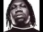 Paroles de Krs-one attacks Krs One