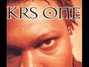 Lyrics of Out for fame Krs One