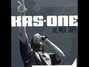 Lyrics of Ova here [remix] Krs One