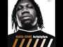 Lyrics of Philosophical Krs One