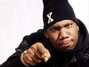 Lyrics of Somebody Krs One