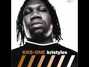 Il testo della What else happened Krs One