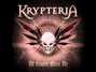 Lyrics of The eye collector Krypteria
