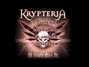 Lyrics of Victoria Krypteria