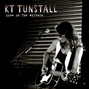 Il testo della Black horse and the cherry tree Kt Tunstall