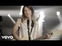 Il testo della Fade like a shadow Kt Tunstall