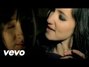 Il testo della Fall Kt Tunstall