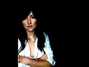 Il testo della Moment of madness Kt Tunstall