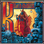 Il testo della Magic theatre Kula Shaker