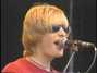 Paroles de Under the hammer Kula Shaker
