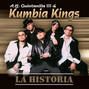 Paroles de Boom boom Kumbia Kings