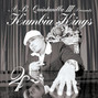 Paroles de Count on me Kumbia Kings