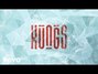 Lyrics of I feel so bad Kungs