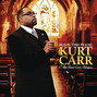 Paroles de Oh magnify the lord Kurt Carr & The Kurt Carr Singers