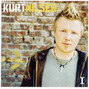 Il testo della Beautiful day Kurt Nilsen