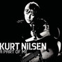 Il testo della On the road Kurt Nilsen