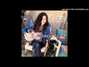 Paroles de Kidding around Kurt Vile