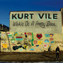 Paroles de Shame chamber Kurt Vile