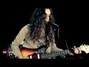 Paroles de Wheelhouse Kurt Vile