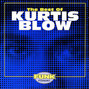 Paroles de Basketball Kurtis Blow