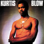 Paroles de Takin' care of business Kurtis Blow