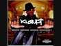 Lyrics of Can't go wrong Kurupt