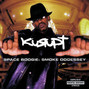 Lyrics of Gangsta's Kurupt