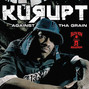 Lyrics of Jealousy Kurupt