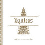 Il testo della Beautiful Kutless