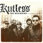 Paroles de Promise of a lifetime Kutless