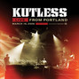 Il testo della Troubled heart Kutless