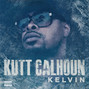 Paroles de Strange $ Kutt Calhoun