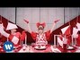 Paroles de Furisodation Kyary Pamyu Pamyu