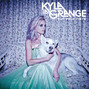 Il testo della The knife Kyla La Grange