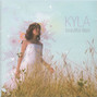 Il testo della I wish you love Kyla