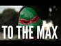Il testo della To the max Kyle Bent