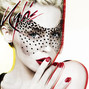 Il testo della 2 hearts Kylie Minogue