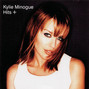 Il testo della Automatic love Kylie Minogue