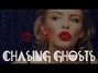 Il testo della Chasing ghosts Kylie Minogue