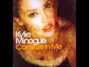 Il testo della Confide in me (french version) Kylie Minogue