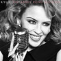 Il testo della Flower Kylie Minogue
