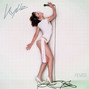 Il testo della Fragile Kylie Minogue