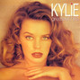 Il testo della Hand on your heart Kylie Minogue