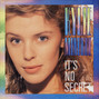 Il testo della It's no secret Kylie Minogue