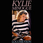 Il testo della Locomotion Kylie Minogue