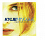 Il testo della Made in heaven Kylie Minogue