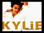 Il testo della Secrets Kylie Minogue