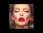 Il testo della Sleeping with the enemy Kylie Minogue